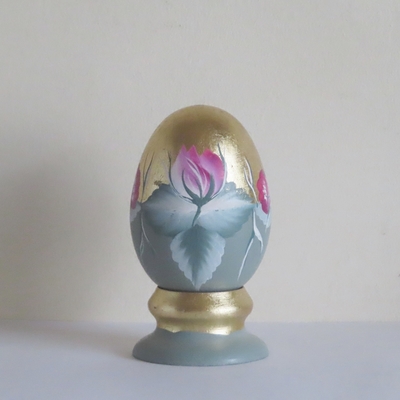 イースターエッグ+(1)